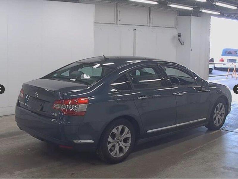 Разбор на запчасти — фото 4