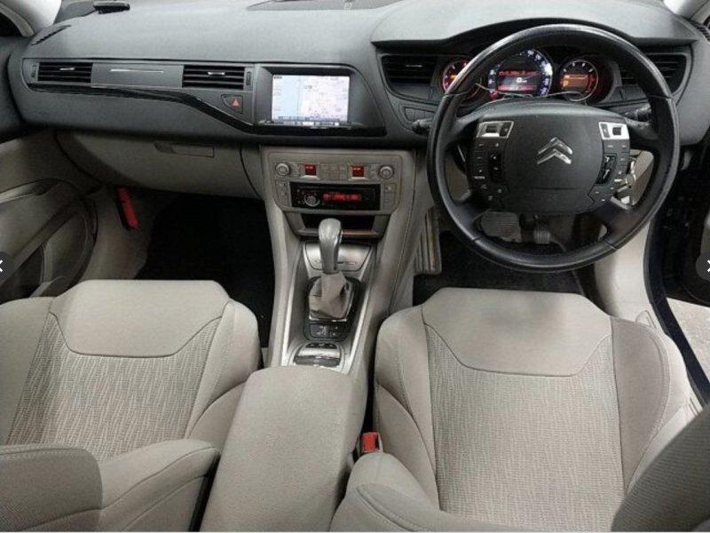 Разбор на запчасти — фото 5