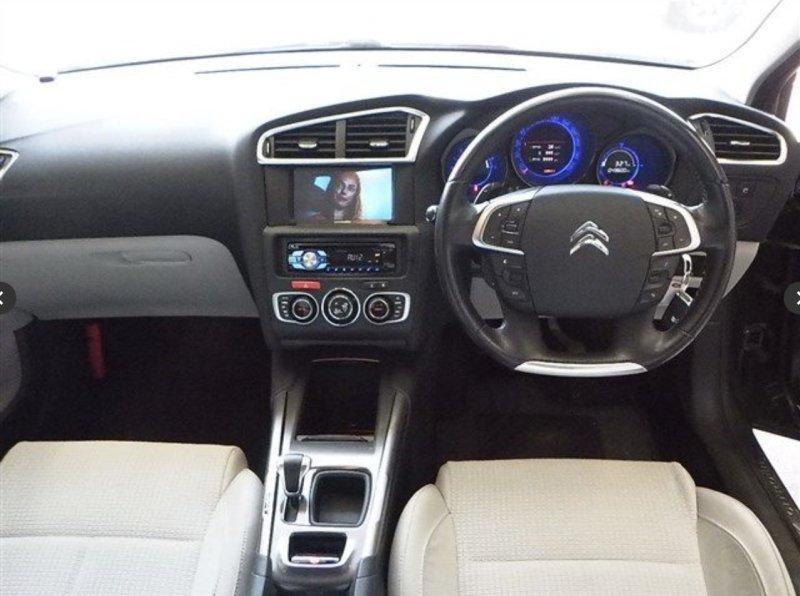 Разбор на запчасти — фото 4