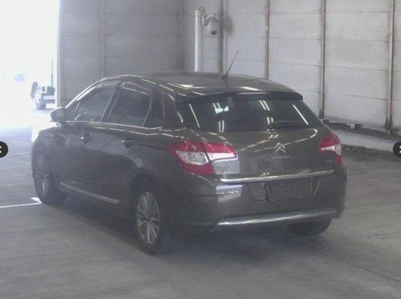 Разбор на запчасти — фото 2