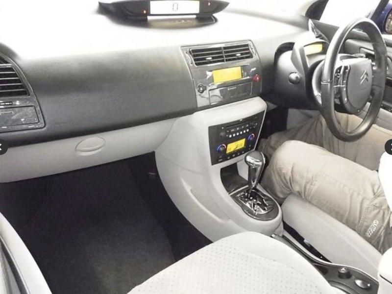 Разбор на запчасти — фото 5