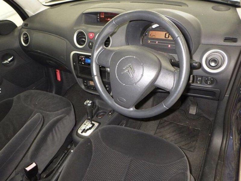 Разбор на запчасти — фото 5