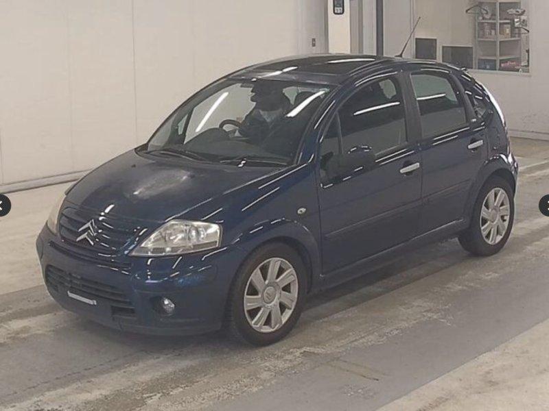 Разбор на запчасти — фото 2