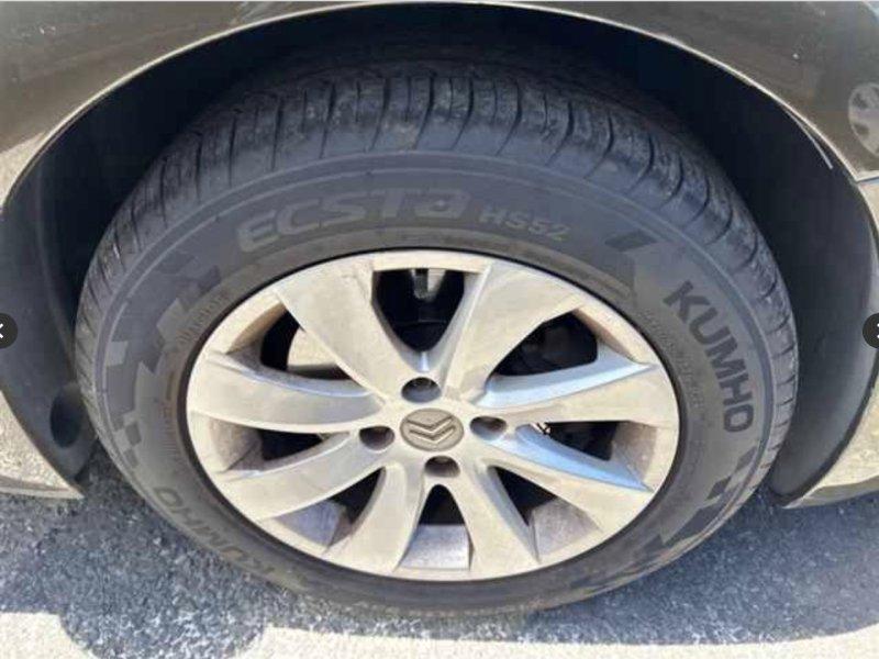 Разбор на запчасти — фото 8