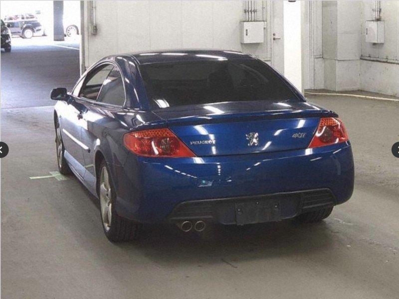 Разбор на запчасти — фото 3