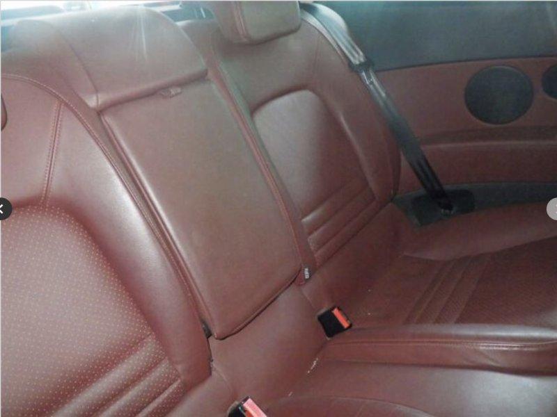 Разбор на запчасти — фото 6