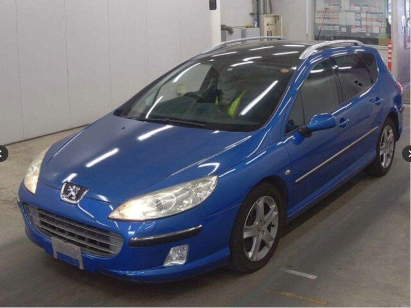 Разбор на запчасти — фото 2