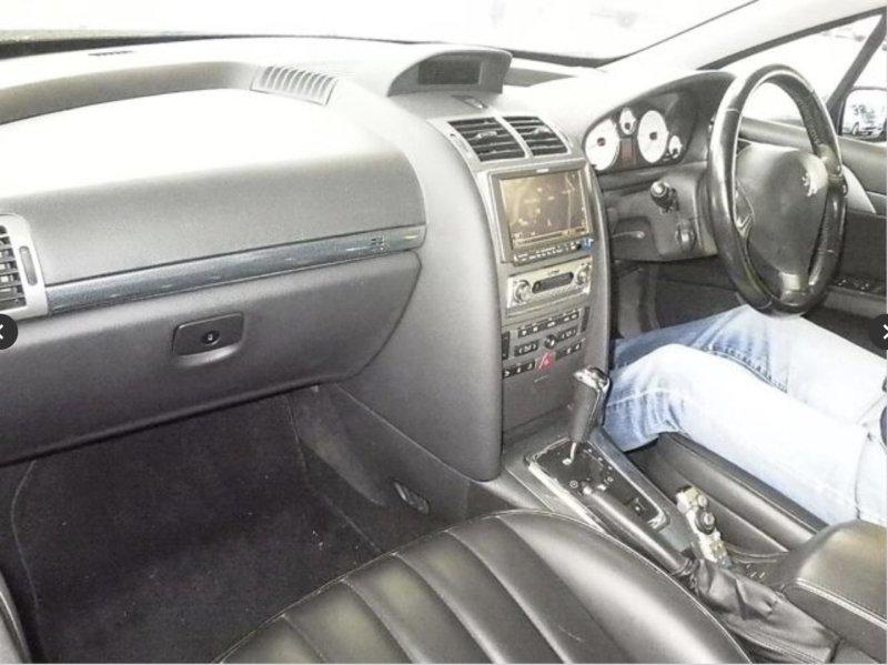 Разбор на запчасти — фото 6