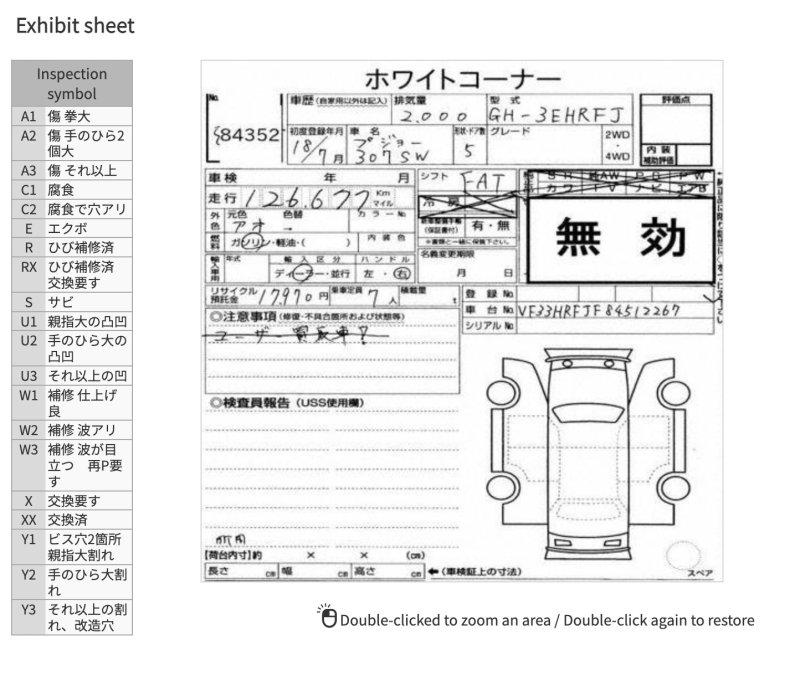 Разбор на запчасти — фото 7