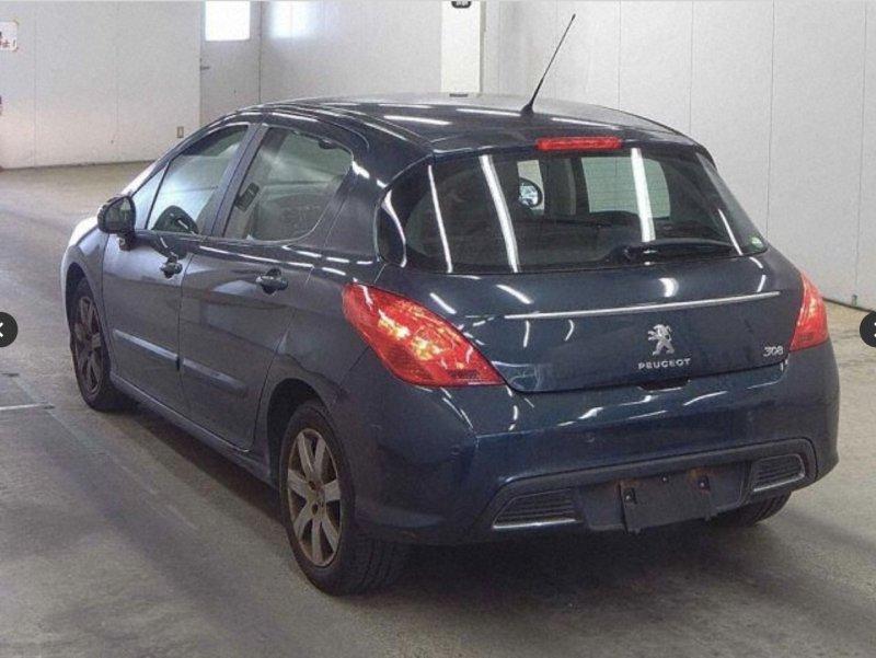 Разбор на запчасти — фото 3