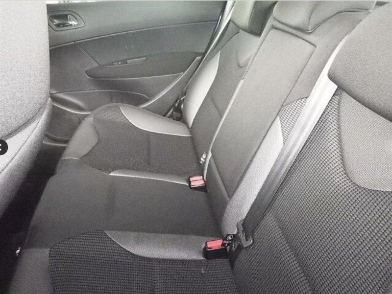 Разбор на запчасти — фото 6