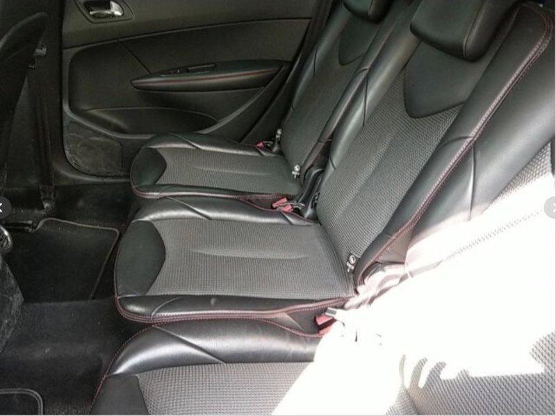 Разбор на запчасти — фото 6