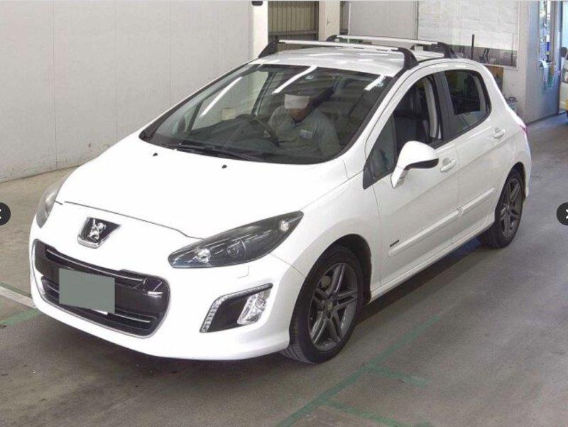 Разбор на запчасти — фото 2