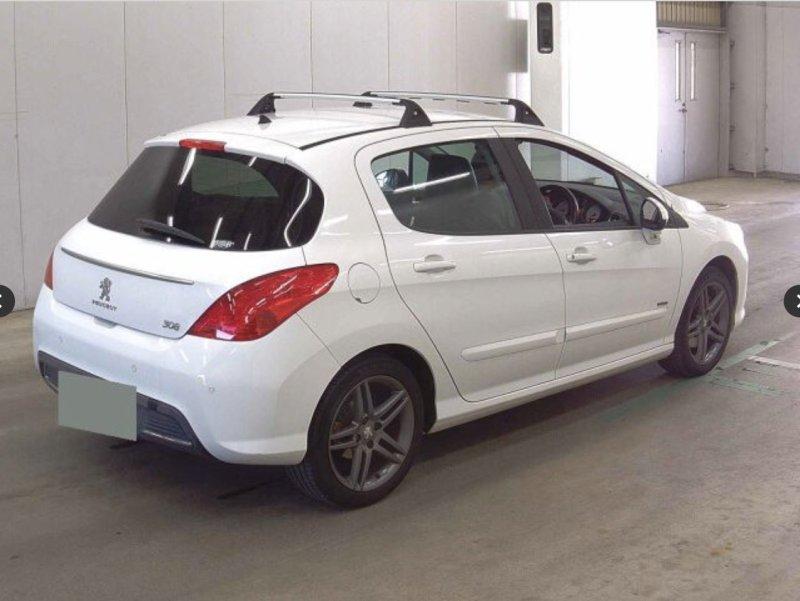 Разбор на запчасти — фото 4