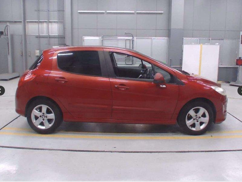 Разбор на запчасти — фото 3