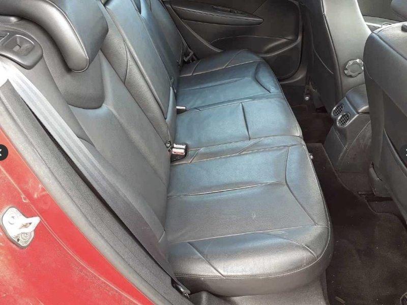 Разбор на запчасти — фото 8