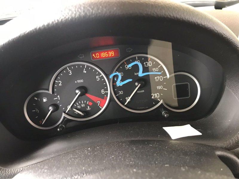 Разбор на запчасти — фото 6