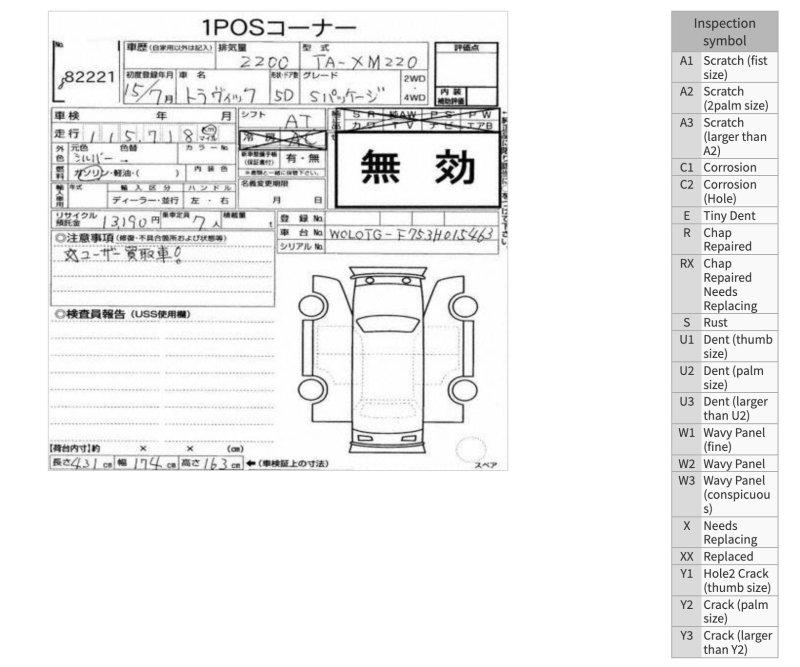 Разбор на запчасти — фото 7