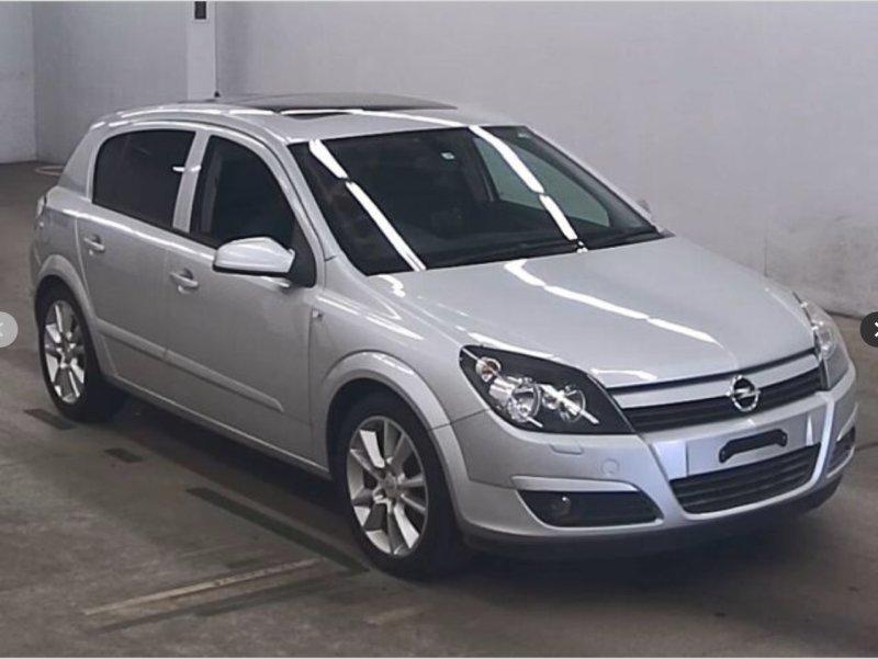 Разбор на запчасти