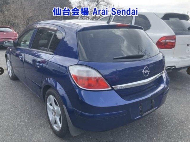 Разбор на запчасти — фото 2