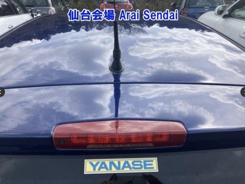 Разбор на запчасти — фото 3