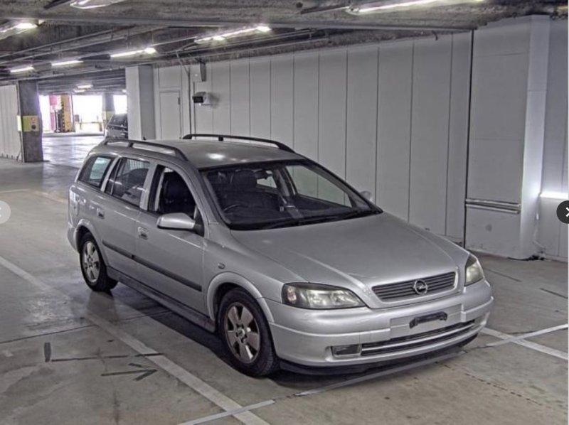 Разбор на запчасти