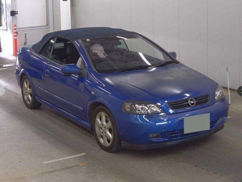 Разбор на запчасти