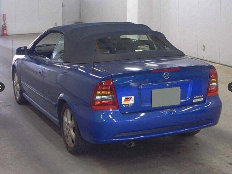 Разбор на запчасти — фото 3