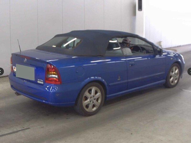 Разбор на запчасти — фото 4