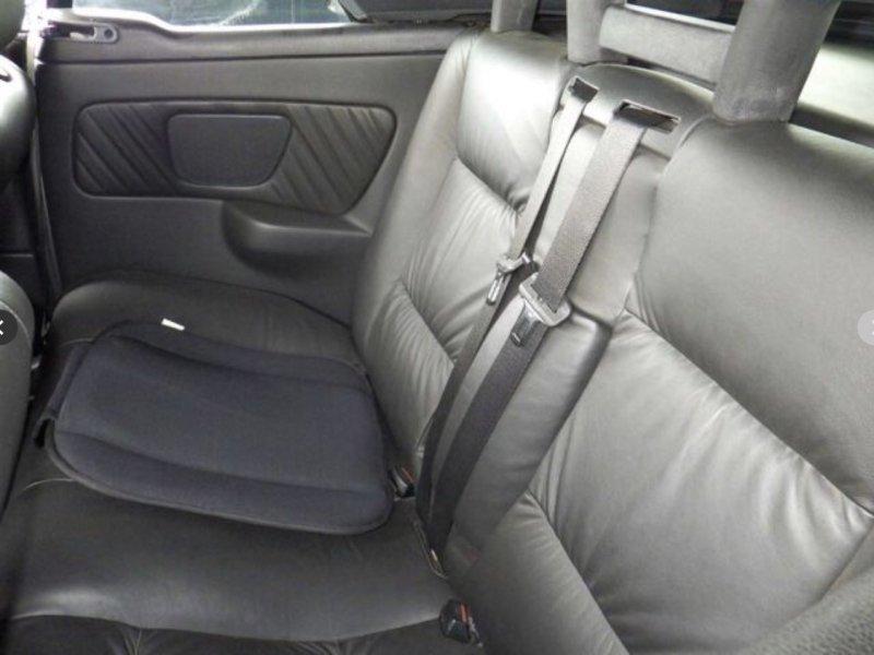 Разбор на запчасти — фото 6