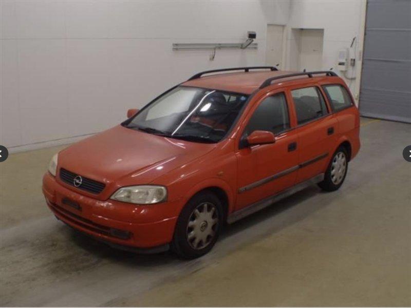 Разбор на запчасти — фото 2