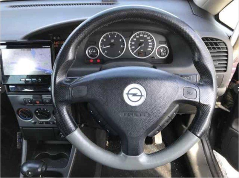 Разбор на запчасти — фото 6