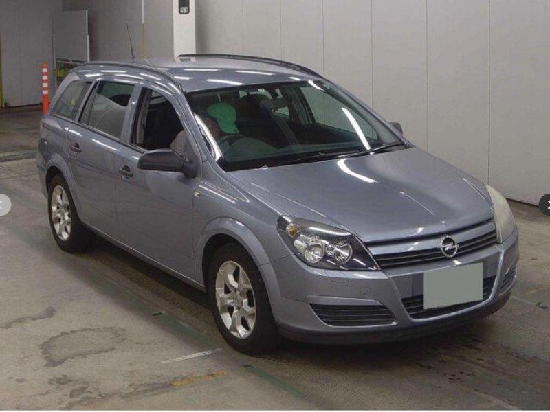 Разбор на запчасти