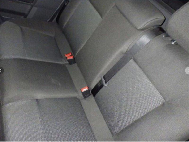 Разбор на запчасти — фото 6