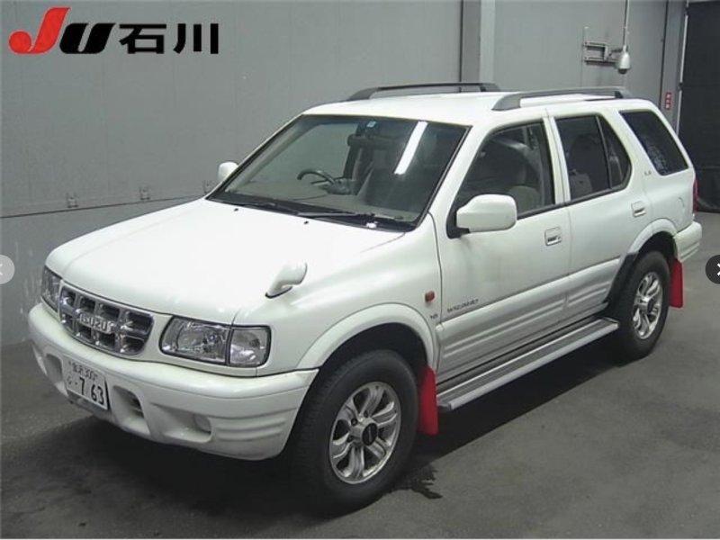 Разбор на запчасти