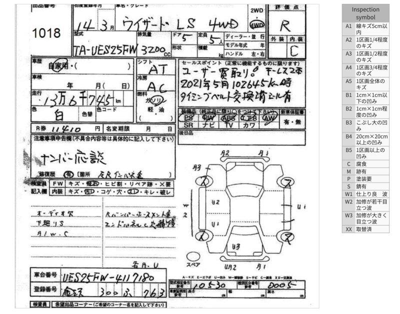 Разбор на запчасти — фото 4