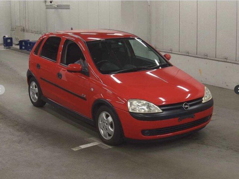 Разбор на запчасти — фото 2