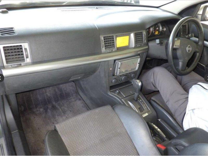 Разбор на запчасти — фото 5