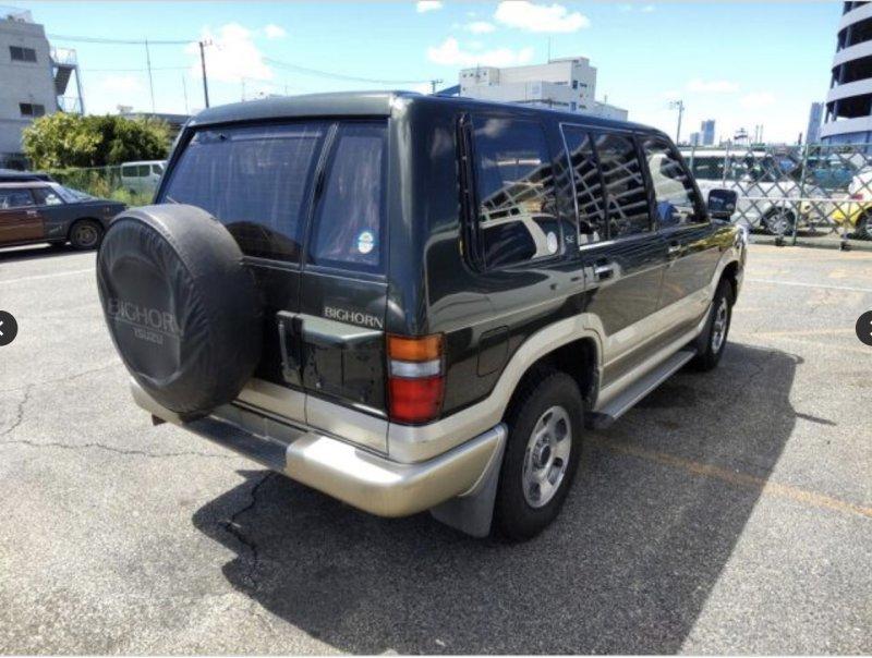 Разбор на запчасти — фото 4