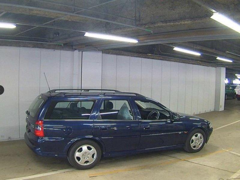 Разбор на запчасти — фото 2