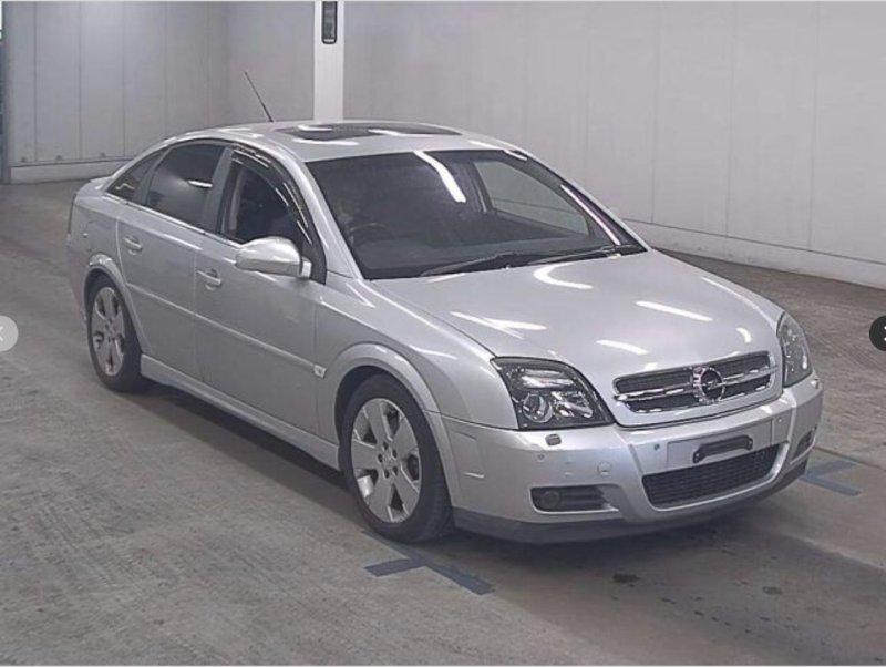 Разбор на запчасти