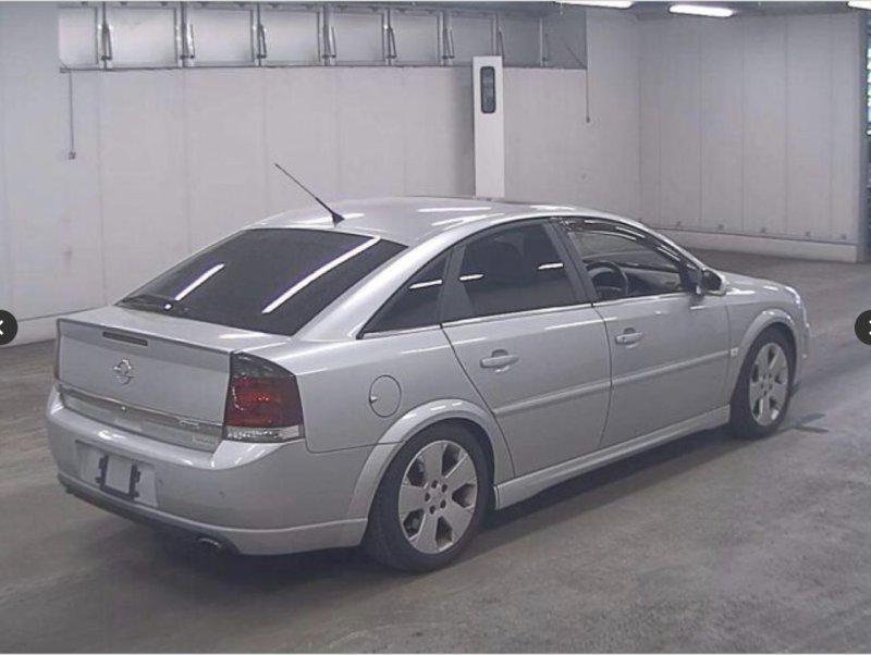 Разбор на запчасти — фото 4