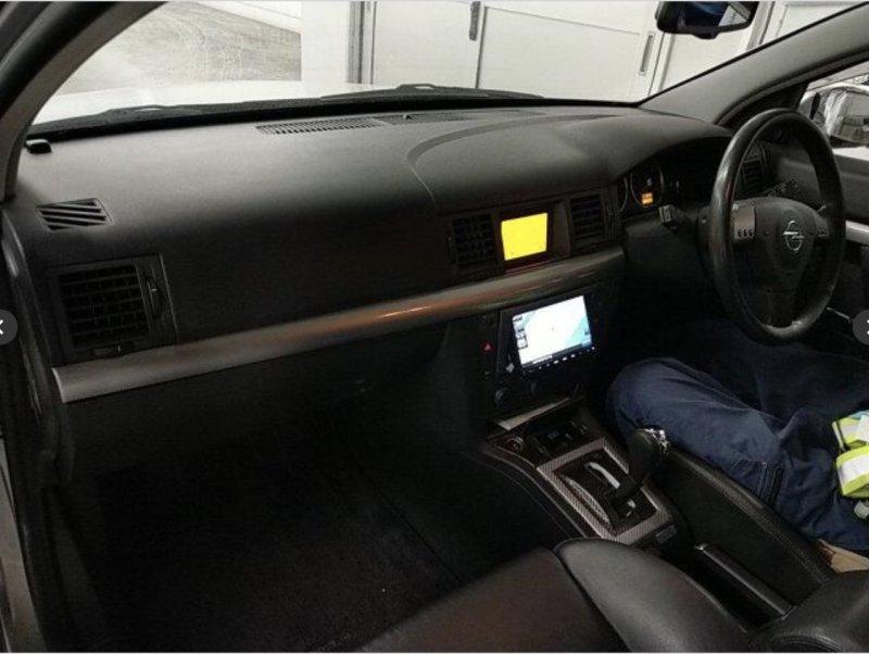 Разбор на запчасти — фото 6