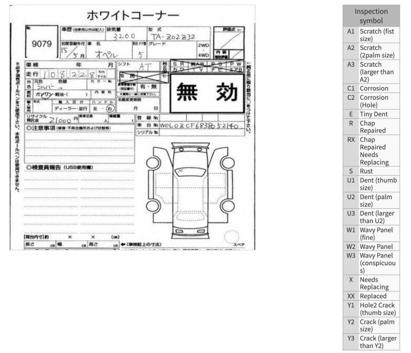 Разбор на запчасти — фото 7