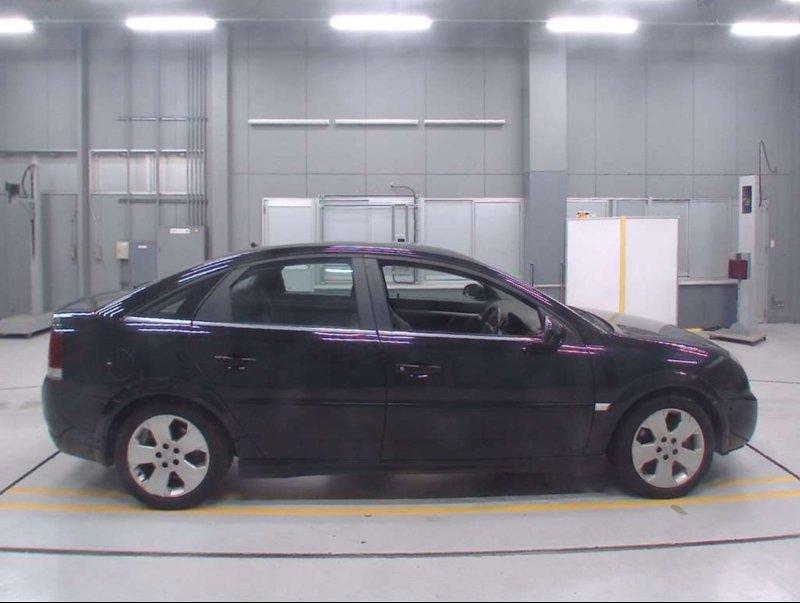 Разбор на запчасти — фото 4