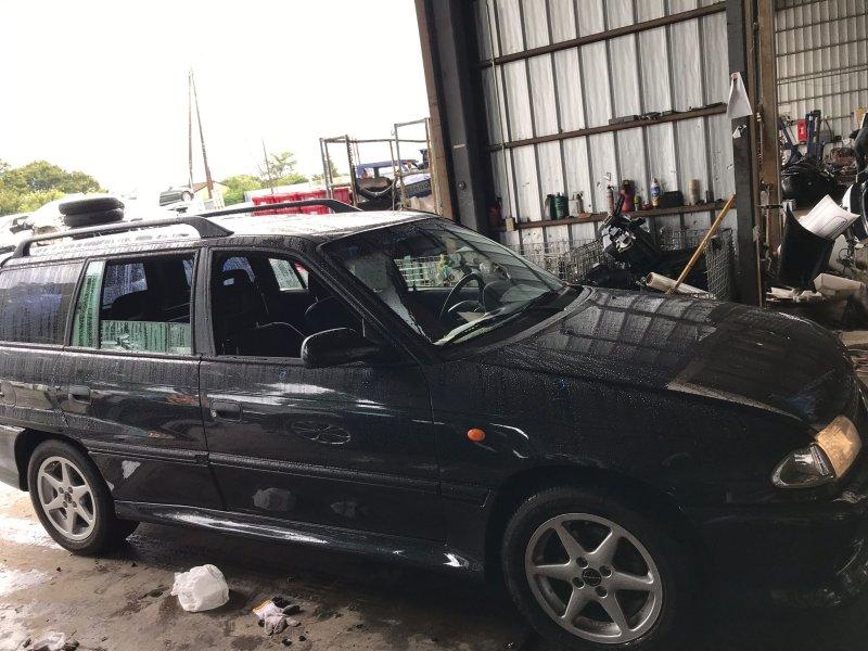 Разбор на запчасти — фото 2