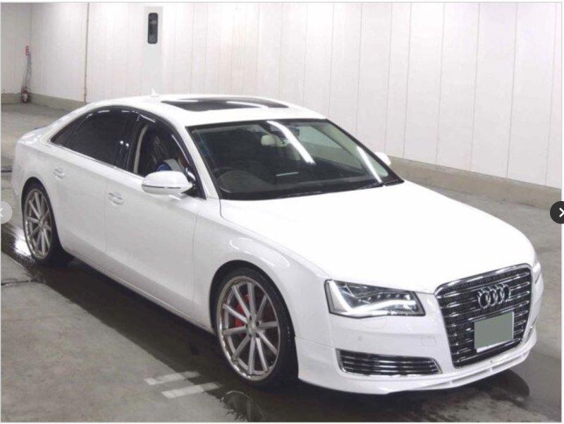 Разбор на запчасти — фото 2