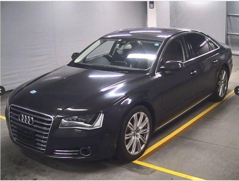 Разбор на запчасти