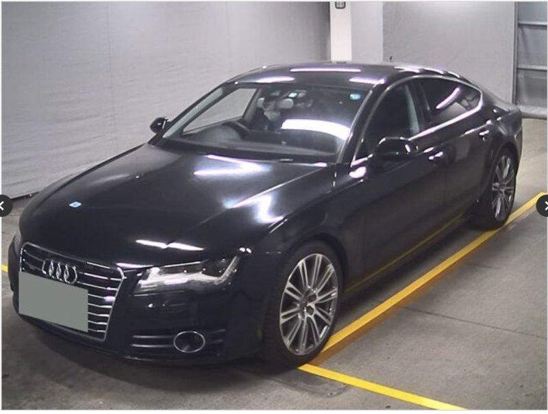 Разбор на запчасти