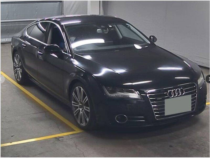 Разбор на запчасти — фото 2